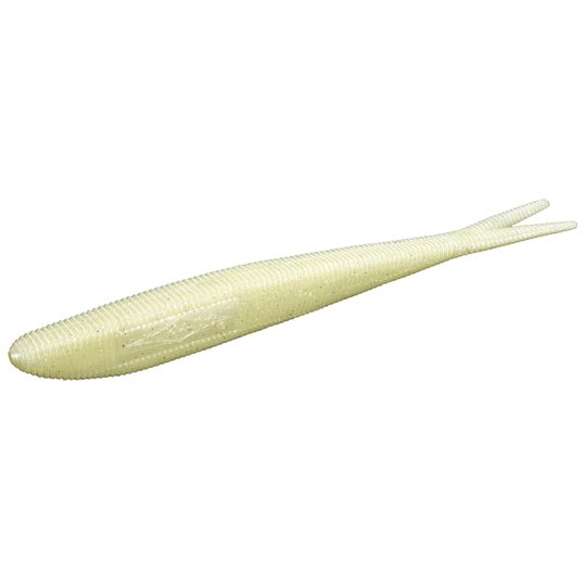 Mikado Saira 5cm 360 8st