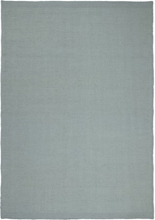 Oksa Matta 140x200 Moss