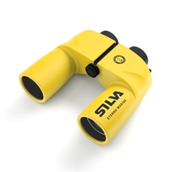 Silva Eterna Marine 3 7X50
