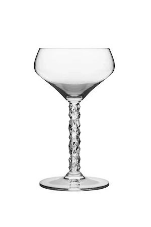 Carat Coupe 25cl 2-pack