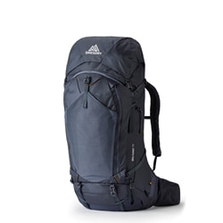 Gregory Baltoro 75 SM