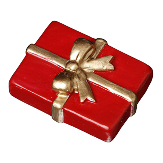 Juldekoration Julklapp