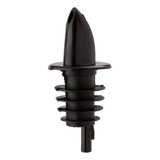 Spill Stop Hällpip - 6-pack