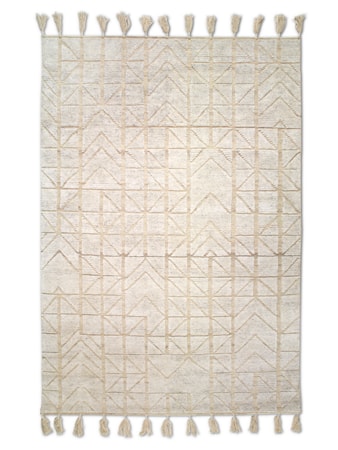 Matta Akita - 170x230 cm