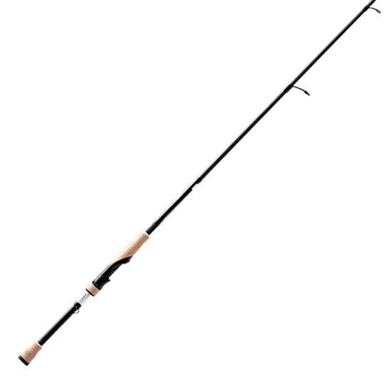 13 Fishing Omen Black haspelspö 9'0 MH 274cm 15-40g