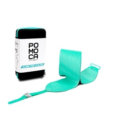 Pomoca Climb Pro S-Glide R2C 140Mm V2