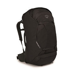 Osprey Farpoint 80