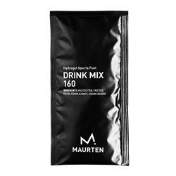 Maurten Drink Mix 160