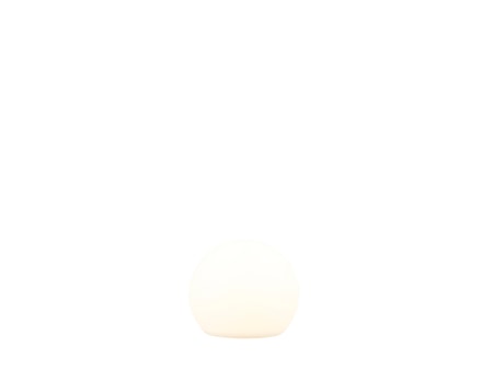 Maane Lampa m solar Led 20x18 Vit