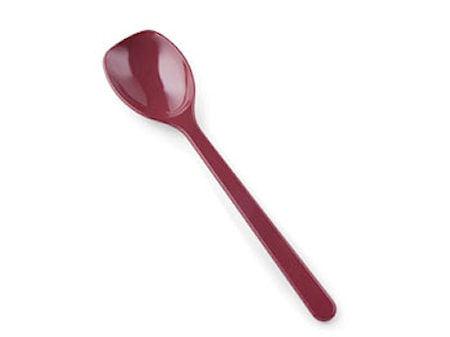 528 Grytsked Nordic Berry