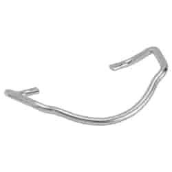 Black Diamond Crampon Toe Bail Wide