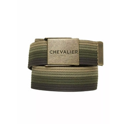 Chevalier Rainbow Belt