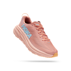Hoka One One W Rincon 3
