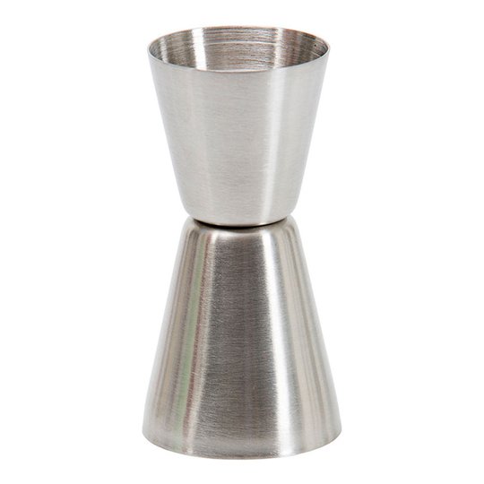 Pro Bar Jigger