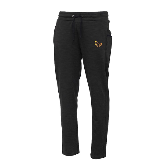 Savage Thermal Joggers L