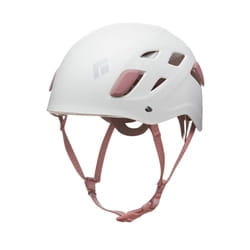 Black Diamond Half Dome - Women's