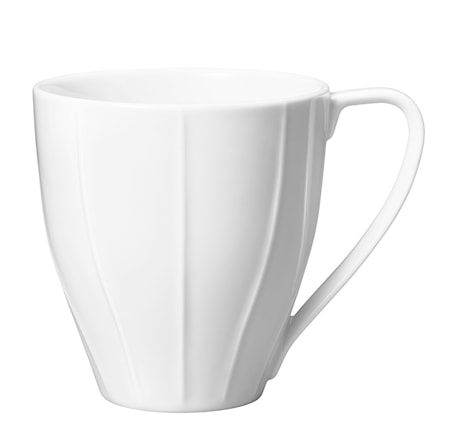 Pli Blanc Mugg 34 cl