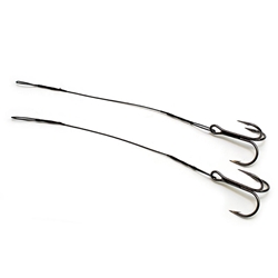 Darts Stinger Big 9cm