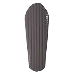 Exped Ultra 7R MW Mummy