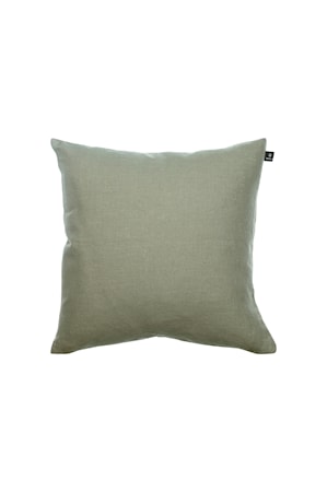 Sunshine CUSHIONCOVER+PAD zip sage 50x50