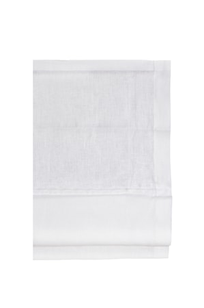 Sunday Hissgardin white 130x180