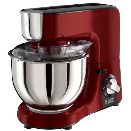 Russell Hobbs KÃ¶ksmaskin Desire