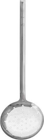 Hålslev Ø 12cm
