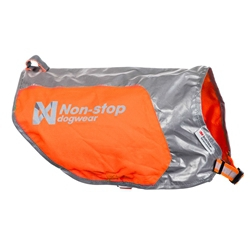 Non-Stop Dogwear Reflective Vest