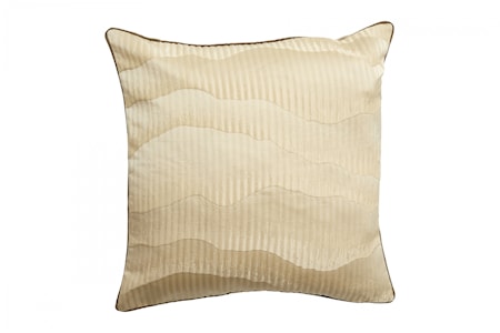 Avior Kuddfodral Sand/Brun