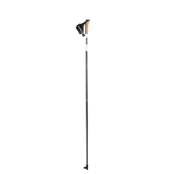 Madshus Race Speed Pole
