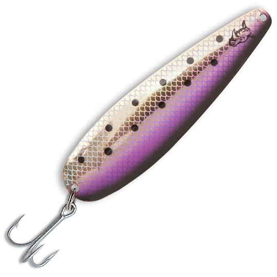 Rhino Xtra MAG 15 cm trollingsked