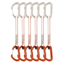 Dmm Phantom Qd 6 Pack 18Cm