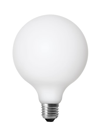 Ljuskälla Opal LED 125 mm