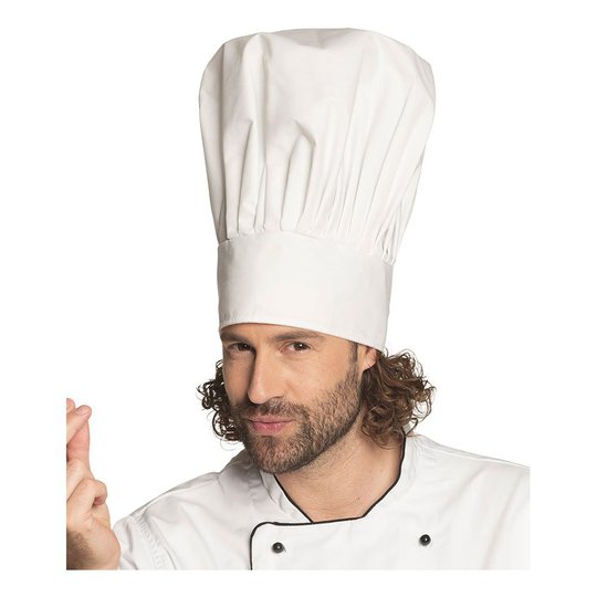 Kockmössa Deluxe