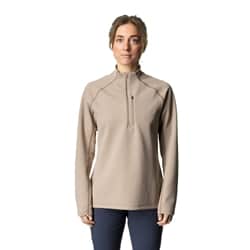 Houdini W's Mono Air Pullover