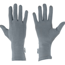 Lillsport Wool Liner Light