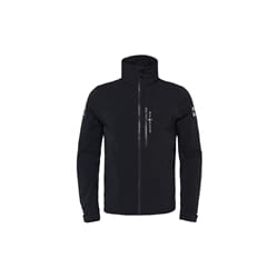Sail Racing Spray Jacket