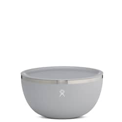Hydro Flask Serving Bowl With Lid 3Qt (2839Ml)