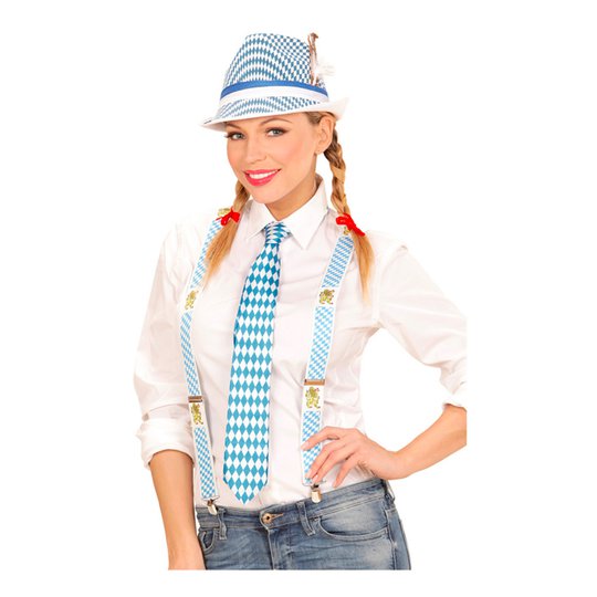Slips Oktoberfest