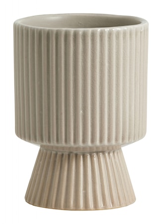 Mull Kruka Small Sand