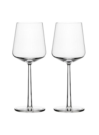 Essence Rödvin 2-pack 45 cl