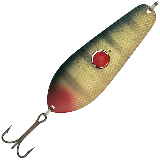 Kuusamo Räsänen Helmi 9 cm 28 g skeddrag GR-B