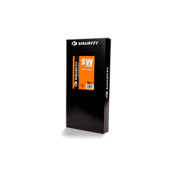 Vauhti Service W 900g