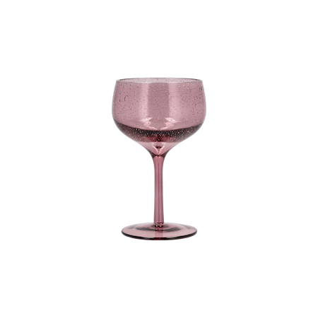 Valencia Vinglas 26 cl Pink