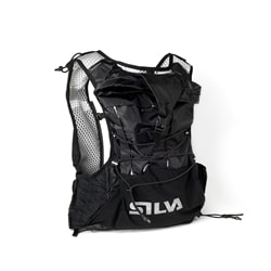 Silva Strive Light 10