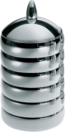 Kalisto 2 Förvaringsburk 1,1 liter