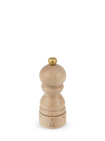 Paris U'select Saltkvarn Natur 12 cm