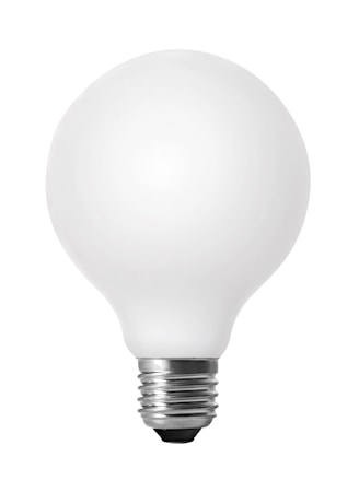 Ljuskälla Opal LED 80 mm