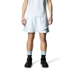 Houdini W's Skort