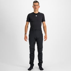 Sportful Engadin Wind Pant